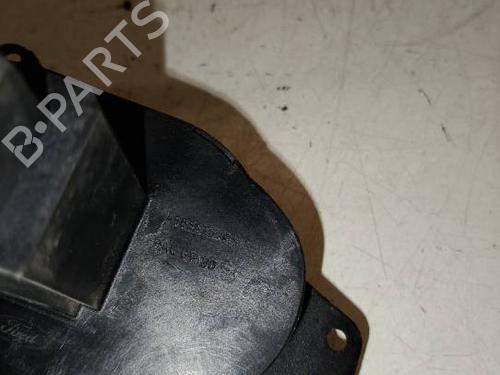 Headlight switch FORD FOCUS I Saloon (DFW) 1.6 16V | BP39978271I24 - Image 2
