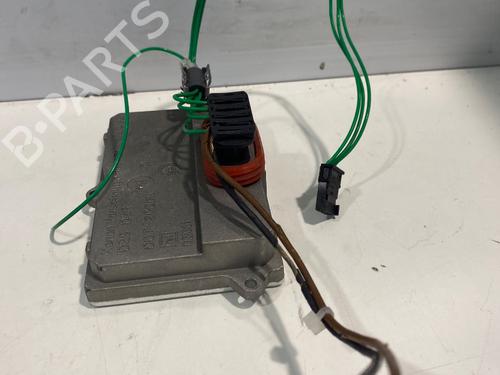 Module xenonverlichting FORD FOCUS I Turnier (DNW) 1.8 Turbo DI / TDDi | BP29524002C53