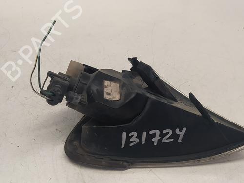 Left front indicator TOYOTA AVENSIS (_T22_) 2.0 D-4D (CDT220_, CDT220R) | BP24483367C32 
