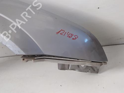 Right front fenders FORD MONDEO III Saloon (B4Y)  | BP21802860C42 