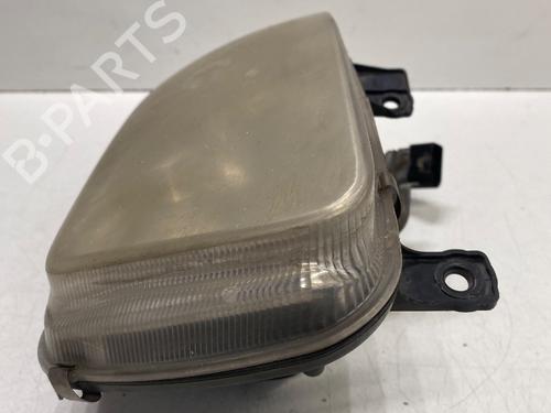 Left headlight VW POLO (6N2) | BP34450069C28 - Image 4