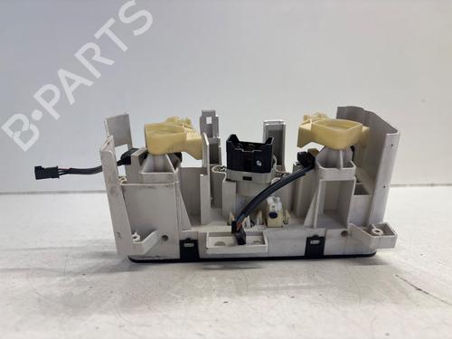 Climate control LAND ROVER FREELANDER I (L314) 2.0 Td4 4x4 | BP28964743I5 