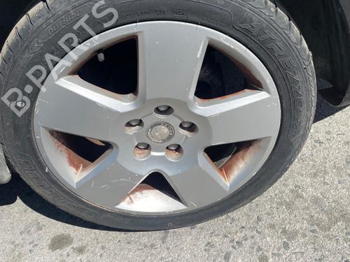 Left front window switch SKODA SUPERB I (3U4) 1.9 TDI | BP33219968I27 - Image 44