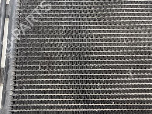 AC radiator SEAT LEON (1M1) 1.9 TDI | BP37282909M32 - Image 5