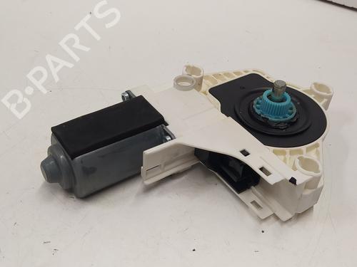 Vindusheismotor høyre foran AUDI A5 (8T3) 2.0 TDI | BP29957353E20