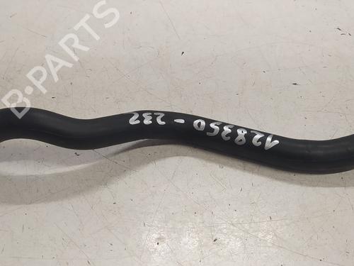Used Pipe FORD MONDEO III Saloon (B4Y) 2.0 16V TDDi / TDCi (115 hp) 20131250