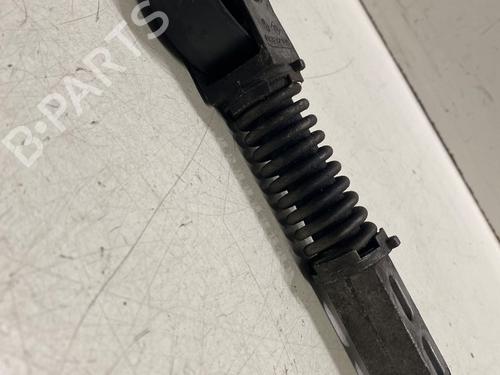 Other RENAULT SCÉNIC I MPV (JA0/1_, FA0_) 1.9 dCi (JA05, JA1F) | BP29418573O1