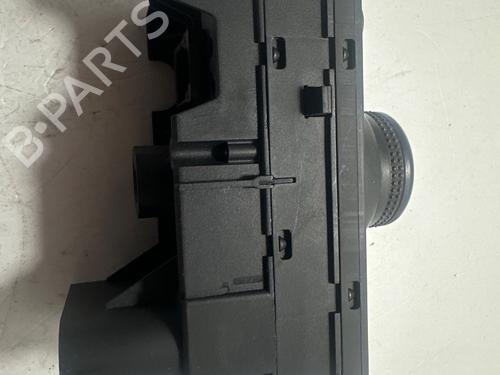 Headlight switch OPEL VECTRA C (Z02) | BP32098455I24 - Image 3