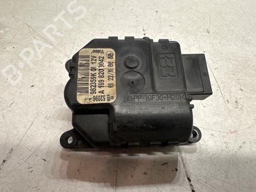 Module électronique MERCEDES-BENZ A-CLASS (W169) A 180 CDI (169.007, 169.307) | BP30100133M83