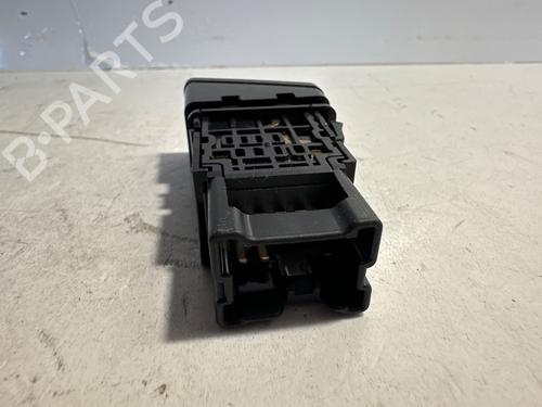 Warning switch NISSAN ALMERA II (N16) 2.2 dCi | BP37703060I22 - Image 4
