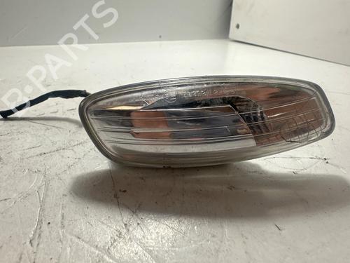 Used Right side indicator PEUGEOT 207 (WA_, WC_) [2006-2015]  32072041