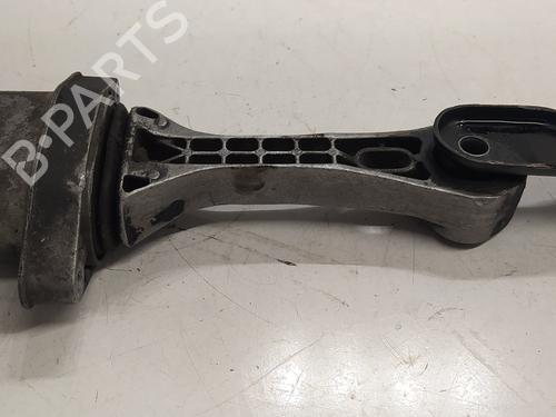 Engine mount SEAT TOLEDO II (1M2) 1.9 TDI | BP32694883M89  - Image 5