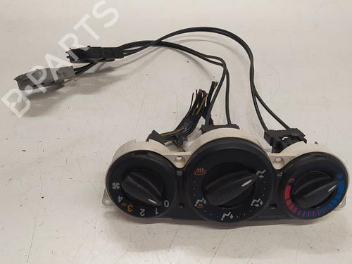 Used Climate control FORD TOURNEO CONNECT 1.8 TDCi /TDDi /DI (75 hp) 26330561