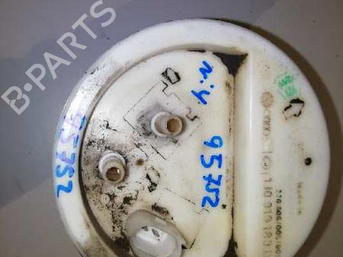 Fuel pump SEAT TOLEDO II (1M2) 1.9 TDI | BP7057980M76 