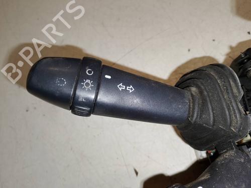 Switch FIAT STILO Multi Wagon (192_) 1.9 D Multijet | BP39988748I30 - Image 11