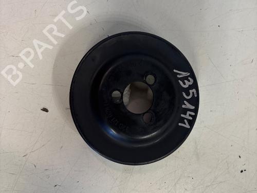 other-vw-golf-v-1k1-2003-2004-2005-2006-2007-2008-2009-2010-28501766 main image