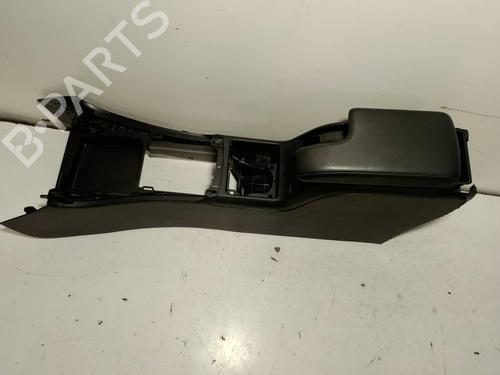 Used Middle console Middle console MERCEDES-BENZ A-CLASS (W169) A 180 CDI (169.007, 169.307) (109 hp) 39988742 39988742