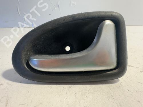 Used Front right interior door handle Front right interior door handle 37034722 37034722