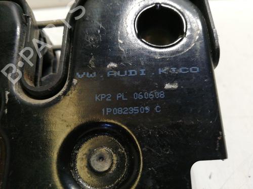 Hood lock SEAT LEON (1P1)  | BP23569548C133 