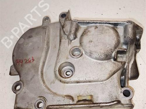 Used Timing cover Timing cover 38240035 38240035