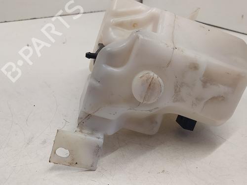 Spylertank SEAT TOLEDO II (1M2) 1.9 TDI | BP23571061C113 