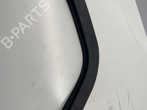 Otra Otra FORD MONDEO III (B5Y) 2.0 TDCi (130 hp) 36027581 36027581