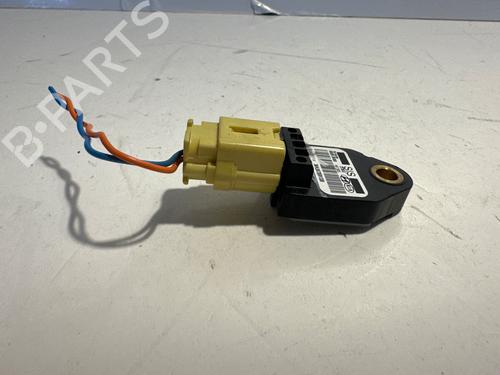 Electronic sensor KIA CEE'D Hatchback (ED) | BP36422891M84 - Image 2