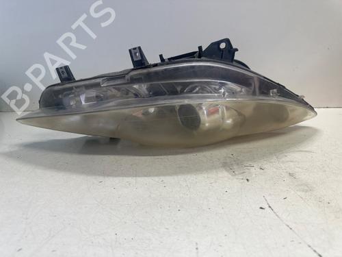 Right headlight PEUGEOT 307 (3A/C)  | BP29292895C29 