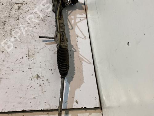 Steering rack CITROËN C4 Grand Picasso I (UA_) 1.6 HDi | BP29705902M22