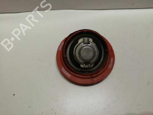 Fuel flap MERCEDES-BENZ C-CLASS T-Model (S203)  | BP21802908C131 