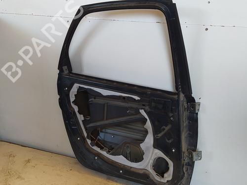 Left rear door CITROËN XSARA PICASSO (N68) 1.6 HDi | BP23571357C4 