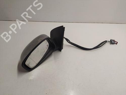 Retrovisor esquerdo FIAT STILO (192_) [2001-2010]  23570208