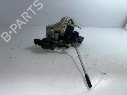 Used Front right lock Front right lock MERCEDES-BENZ E-CLASS (W210) E 200 (210.035) (136 hp) 32072032 32072032
