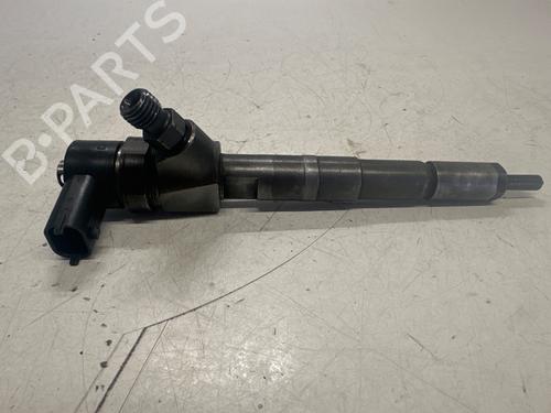 Injector FIAT STILO (192_) 1.9 JTD | BP29288903M100 