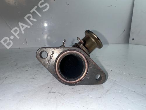 Pipe FORD MONDEO IV Turnier (BA7) 2.0 TDCi | BP33034055M125 - Image 6