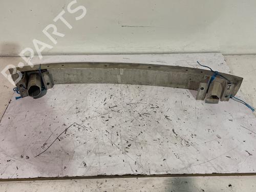 Front bumper reinforcement LAND ROVER FREELANDER I (L314)  | BP29342991C109 