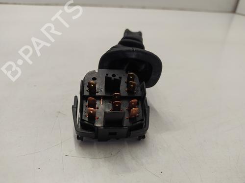 Steering column stalk OPEL ZAFIRA A MPV (T98)  | BP25011194I23 