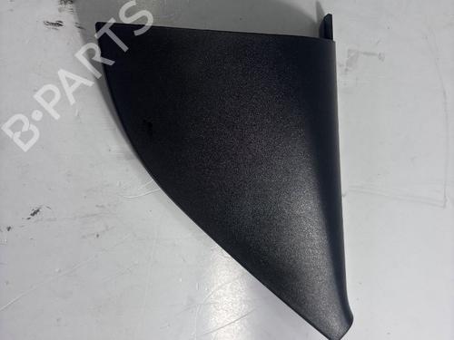 other-chevrolet-aveo-kalos-hatchback-t250-t255-2006-31088572 main image