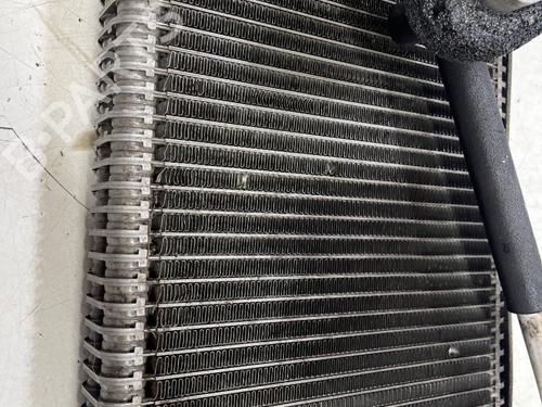 Air conditioning evaporator KIA CEE'D Hatchback (ED) | BP36756576M109 - Image 3
