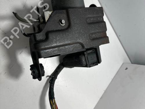 ABS pump ROVER 75 (RJ) 2.0 CDTi | BP31305935M43