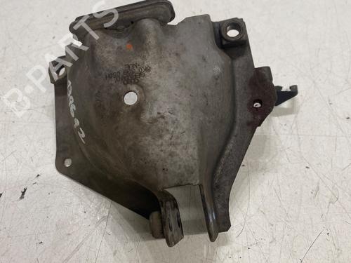 Used Engine mount Engine mount AUDI A5 (8T3) 2.0 TDI (177 hp) 32502030 32502030