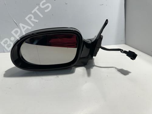 Used Left mirror Left mirror 35739379 35739379