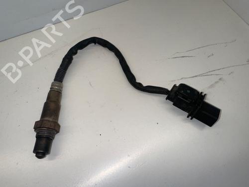 Electronic sensor MERCEDES-BENZ A-CLASS (W169) A 180 CDI (169.007, 169.307) | BP34407702M84 - Image 2