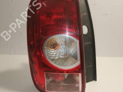 left-taillight-dacia-duster-hs_-2010-2011-2012-2013-2014-2015-2016-2017-2018-36756600 main image