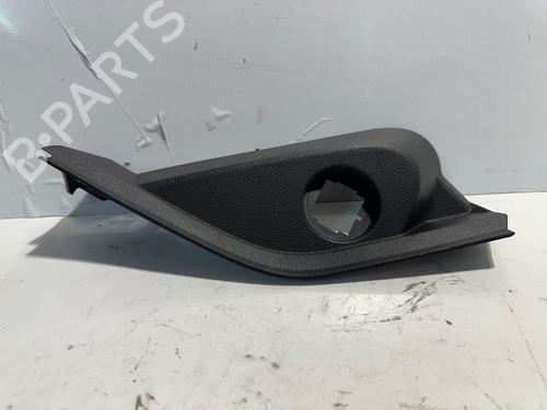 other-opel-astra-j-p10-2009-2010-2011-2012-2013-2014-2015-2016-35783494 main image