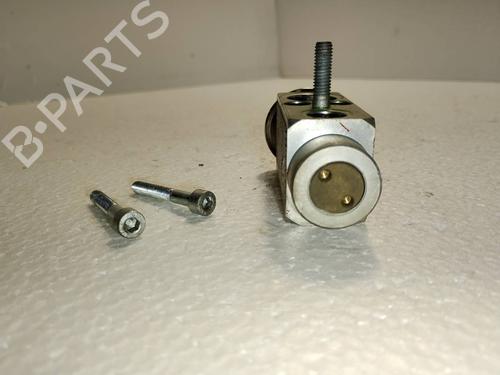 Electronic sensor MERCEDES-BENZ A-CLASS (W169) A 180 CDI (169.007, 169.307) | BP40062771M84 - Image 6