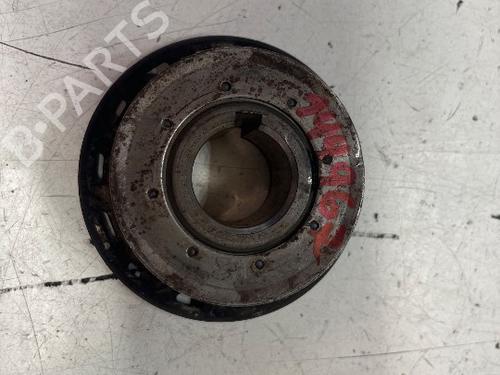 Used Other Other FORD FOCUS II (DA_, HCP, DP) 1.6 TDCi (90 hp) 38939040 38939040