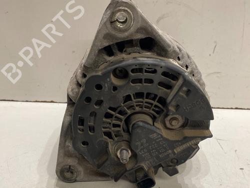 Generator OPEL CORSA D (S07)  | BP29378696M7 