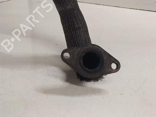 Pipe FORD MONDEO III Saloon (B4Y) 2.0 TDCi | BP24300571M125 