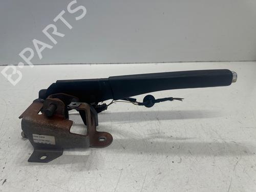 Used Hand brake PEUGEOT 307 (3A/C) [2000-2012]  29291807